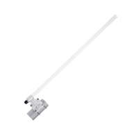 D-Link ANT70-0800/A