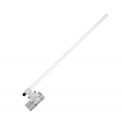 D-Link ANT70-0800/A
