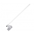 D-Link ANT70-0800/A