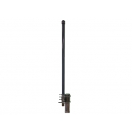 D-Link ANT70-0800