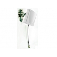D-Link ANT70-1000