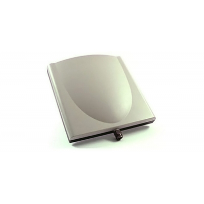 D-Link ANT70-1800/A
