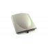 D-Link ANT70-1800/A