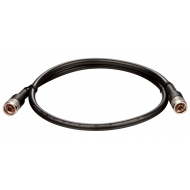 D-Link ANT70-CB1N