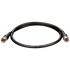 D-Link ANT70-CB1RN