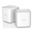 D-Link COVR-1102