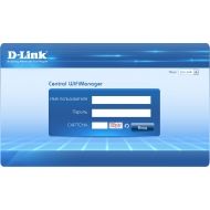 D-Link CWM-100