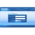 D-Link CWM-100