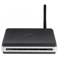 D-Link DAP-1150