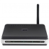 D-Link DAP-1150