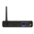 D-Link DAP-1150/NB1