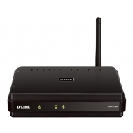 D-Link DAP-1150/RU