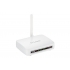 D-Link DAP-1155/A