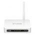 D-Link DAP-1155/A