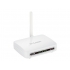 D-Link DAP-1155/A
