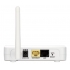 D-Link DAP-1155/A