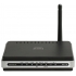 D-Link DAP-1160
