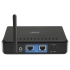 D-Link DAP-1160