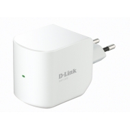 D-Link DAP-1320