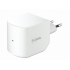 D-Link DAP-1320