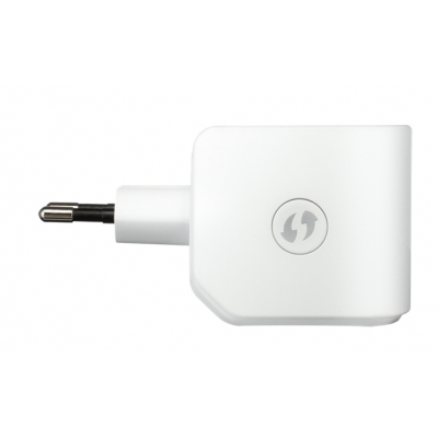D-Link DAP-1320