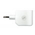 D-Link DAP-1320
