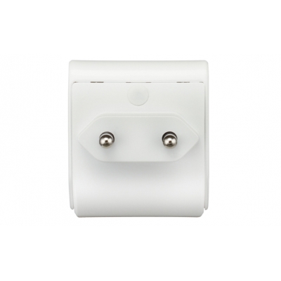 D-Link DAP-1320