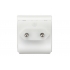 D-Link DAP-1320