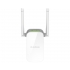 D-Link DAP-1325