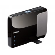 D-Link DAP-1350