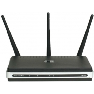 D-Link DAP-1353