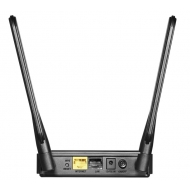 D-Link DAP-1360/A