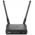 D-Link DAP-1360/A