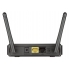 D-Link DAP-1360/B