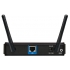 D-Link DAP-1360