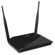 D-Link DAP-1360U