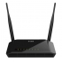 D-Link DAP-1360U