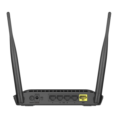 D-Link DAP-1360U