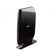 D-Link DAP-1420