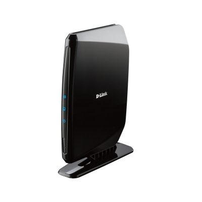 D-Link DAP-1420, Мультимедиа продукты