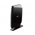 D-Link DAP-1420, Мультимедиа продукты