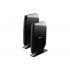 D-Link DAP-1422, Мультимедиа продукты