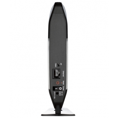 D-Link DAP-1422, Мультимедиа продукты