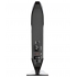 D-Link DAP-1422, Мультимедиа продукты