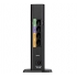 D-Link DAP-1513, Мультимедиа продукты