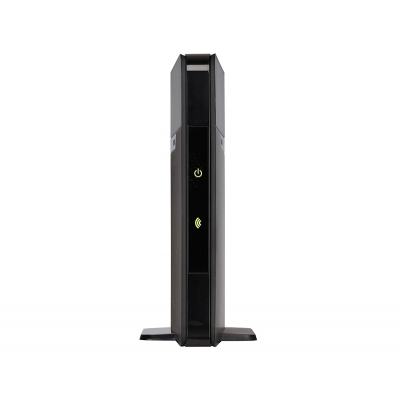 D-Link DAP-1513, Мультимедиа продукты