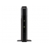 D-Link DAP-1513, Мультимедиа продукты