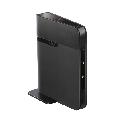 D-Link DAP-1513, Мультимедиа продукты