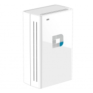 D-Link DAP-1520