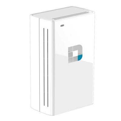 D-Link DAP-1520